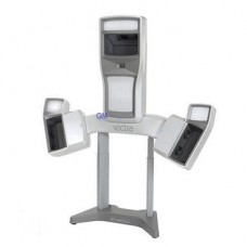 Canfield Vectra XT 3D Imaging System - Sale